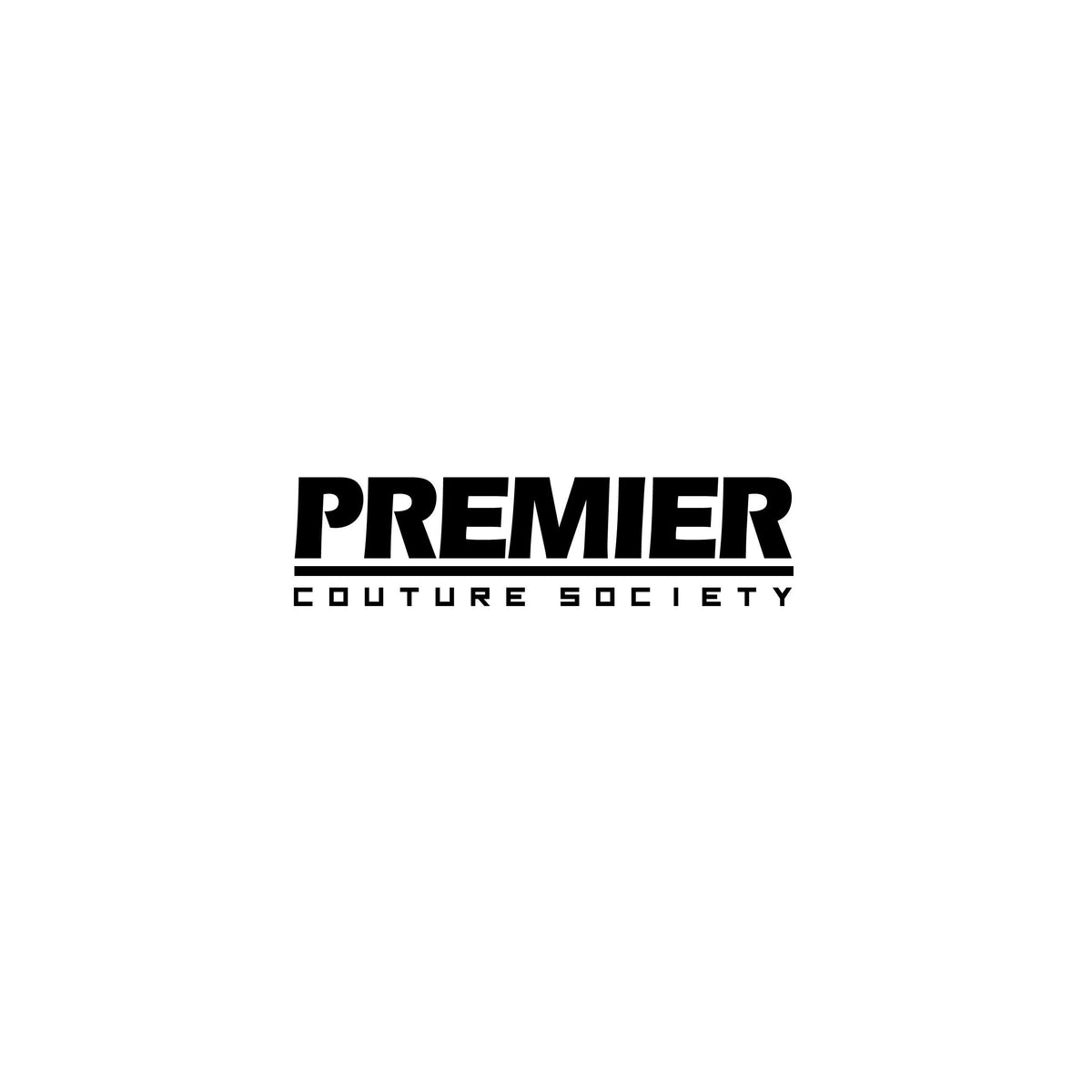 Premier Couture Society