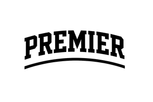 Premier Couture Society