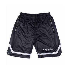 CLASSIC PREMIER® MESH SHORTS