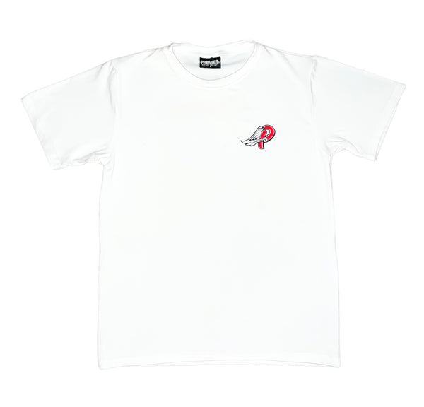 PREMIER® ANGELS T-SHIRT