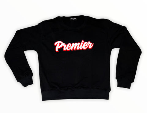 PREMIER® CLASSIC CREWNECK